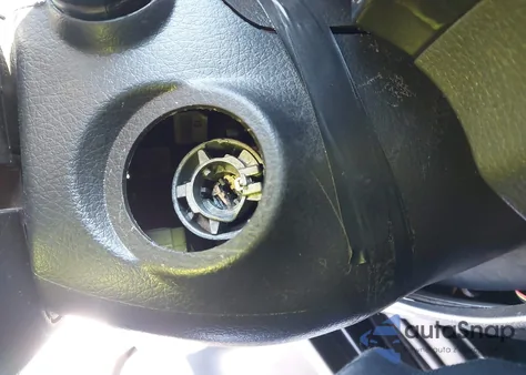 2015 Kia Sorento Lx из США, поврежденный, VIN 5XYKT4A67FG649291